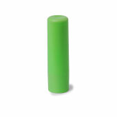 Lichtgroen