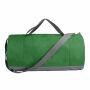 Sport Bag Green Sport Bag Green