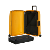 Samsonite Essens Spinner 81