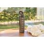 rPET drinkfles Brinley 1000 ml groen