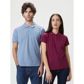 BS Evolution polo, 180 gr/m² - Sea Breeze