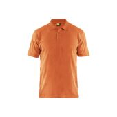 Oranje