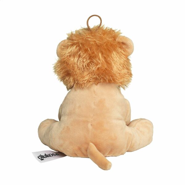 Louis Plüschlöwe Kuscheltier - braun Louis Plüschlöwe Kuscheltier - braun