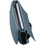 Samsonite Ongoing Messenger 13.3"