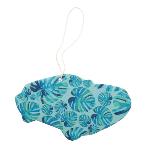 CreaScent - custom made luchtverfrisser CreaScent - custom made luchtverfrisser