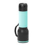 Torch REEVES-myFLASH 700 - black, mint