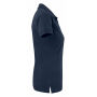 Printer Surf Stretch Lady Navy 3XL