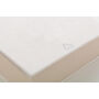 Relact Memo - milk carton notepad