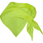 lichtgroen
