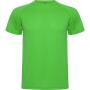 ROLY Montecarlo Lime, S