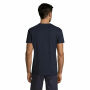 REGENT - REGENT Uni T-Shirt 150g - XXS - Franse Marine