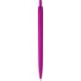 ABS balpen Trey fuchsia