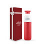 Dopper Insulated 350ml - Deep Coral (VPE 6)