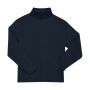 Reset Polar Fleece - Navy - XS