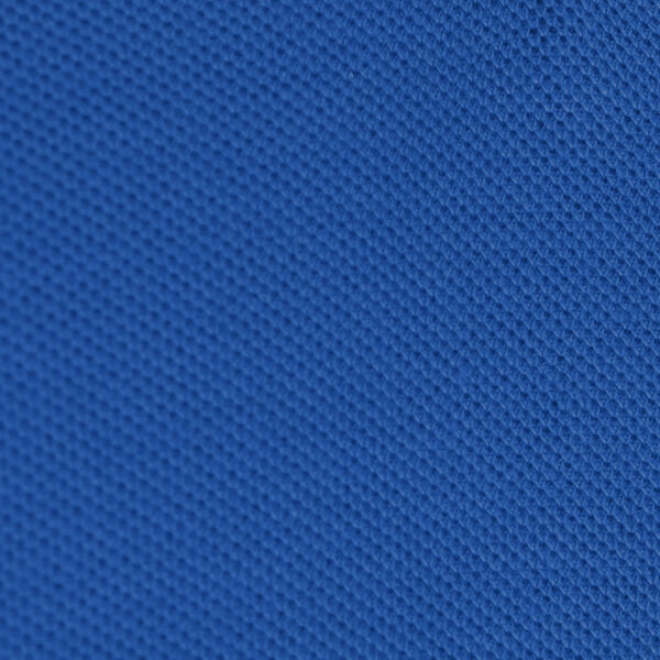 Kinder Polo Shirt Tecnic Plus - AZUL - 5-6 Kinder Polo Shirt Tecnic Plus - AZUL - 5-6