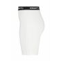 Ability 9" boxer wmn white xs