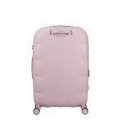 American Tourister Dreami Spinner 76/28 Exp Tsa