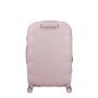 American Tourister Dreami Spinner 76/28 Exp Tsa