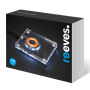 Draadloze Oplader REEVES-GINGCAST