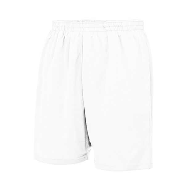 Just Cool - Cool Shorts
