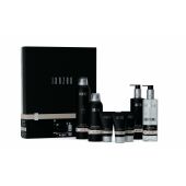 Janzen Confident Moments Skin 90