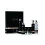 Janzen Confident Moments Skin 90