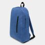 Backpack OSLO blue