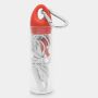 Oortelefoontjes LISTEN & TALK rood