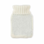 TOASTY - Warmwaterkruik 400ml - Beige