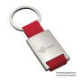 Sleutelhanger RE98-KEMER