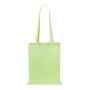 Colote Plus - tas