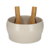 Salad Bowl Salad Bowl