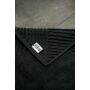 Bathmat 60 x 95 cm, 1250 gr./m², Velour, Salmon