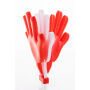 Clappy - RPP-hand klapper
