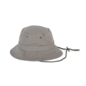 Baroudeur Oxyde Grey One Size Baroudeur Oxyde Grey One Size