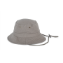 Baroudeur Oxyde Grey One Size