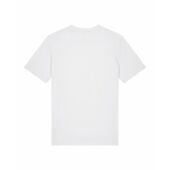 Creator 2.0 - Het iconische uniseks t-shirt - XL