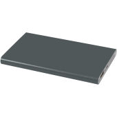 Titanium