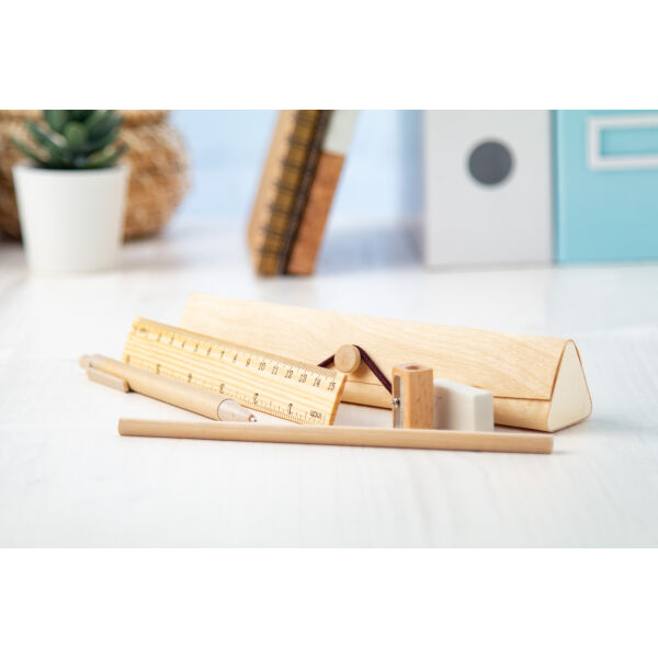 Outline - bureauset Outline - bureauset