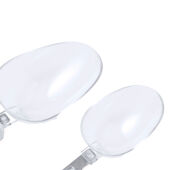 Weegschaal Langek - BLA - S/T