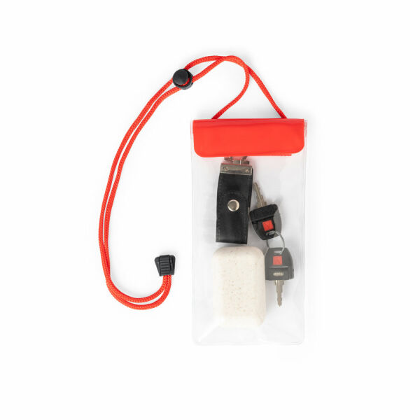 Multifunctioneel Tasje Rokdem - AMA - S/T Multifunctioneel Tasje Rokdem - AMA - S/T