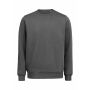 UM OCS RCS Crewneck Regular Fit Charcoal XXL