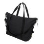 Rebyss Travel - reistas van gerecycled canvas