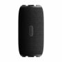 Sudio Bluetooth Speaker F5 Pro - zwart