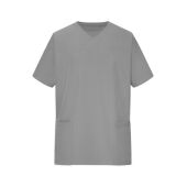 mid-grey