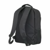 Flashline GRS RPET Laptop Backpack rugzak