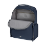 Samsonite Karissa Evo Round Backpack 15.6"
