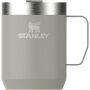 Stanley Everyday 236 ml kampeermok - Grijs