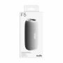 Sudio Bluetooth Speaker F5 - wit