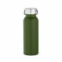 Sado - Army green